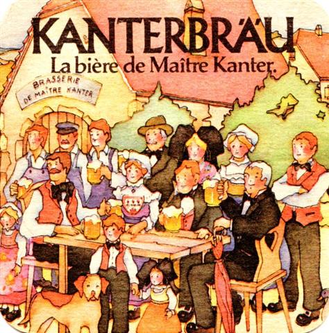 obernai ge-f kronen kan la 1a (quad180-tisch) 